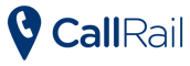Call-Rail-Logo