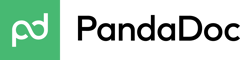 PandaDoc-Logo