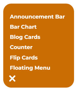 floating-menu--open
